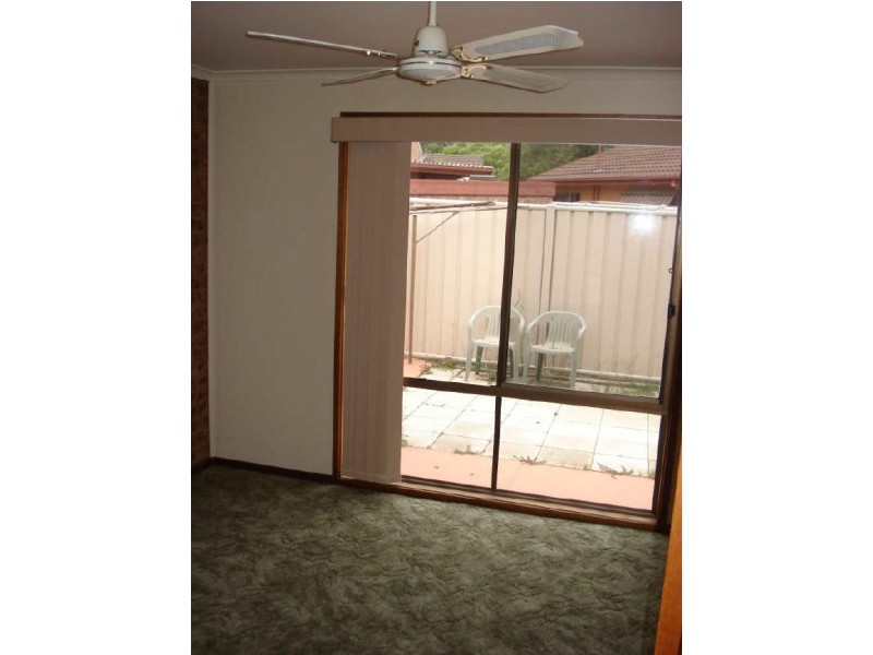 5/1 Drinnan Close, Surf Beach NSW 2536
