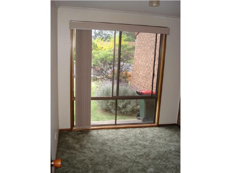 5/1 Drinnan Close, Surf Beach NSW 2536