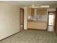5/1 Drinnan Close, Surf Beach NSW 2536