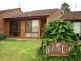 5/1 Drinnan Close, Surf Beach NSW 2536