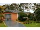 2A Barbara Crescent, Denhams Beach NSW 2536