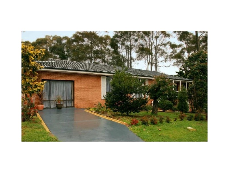 2A Barbara Crescent, Denhams Beach NSW 2536