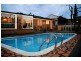 2A Barbara Crescent, Denhams Beach NSW 2536