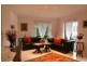 2A Barbara Crescent, Denhams Beach NSW 2536