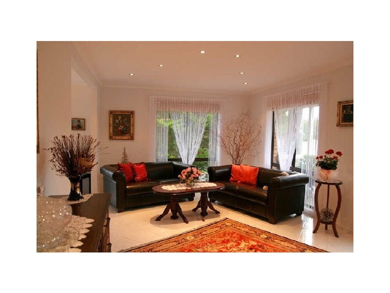 2A Barbara Crescent, Denhams Beach NSW 2536