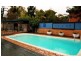 2A Barbara Crescent, Denhams Beach NSW 2536