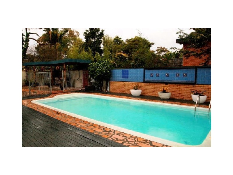 2A Barbara Crescent, Denhams Beach NSW 2536