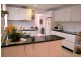 2A Barbara Crescent, Denhams Beach NSW 2536