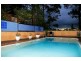 2A Barbara Crescent, Denhams Beach NSW 2536