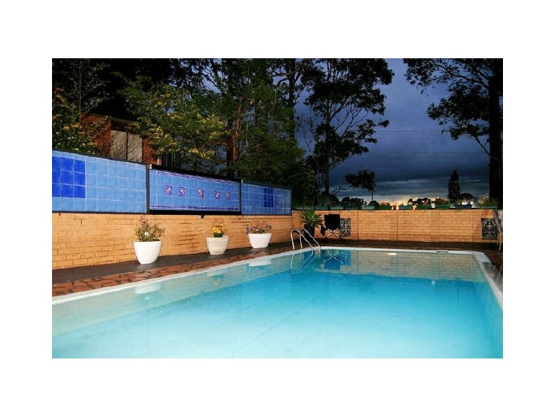 2A Barbara Crescent, Denhams Beach NSW 2536