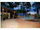2A Barbara Crescent, Denhams Beach NSW 2536