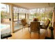 2A Barbara Crescent, Denhams Beach NSW 2536