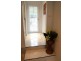 2A Barbara Crescent, Denhams Beach NSW 2536
