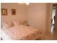 2A Barbara Crescent, Denhams Beach NSW 2536