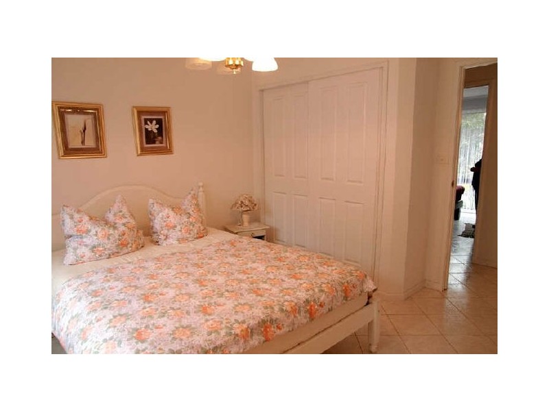 2A Barbara Crescent, Denhams Beach NSW 2536