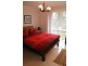 2A Barbara Crescent, Denhams Beach NSW 2536