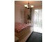 2A Barbara Crescent, Denhams Beach NSW 2536