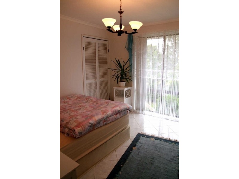 2A Barbara Crescent, Denhams Beach NSW 2536
