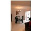 2A Barbara Crescent, Denhams Beach NSW 2536