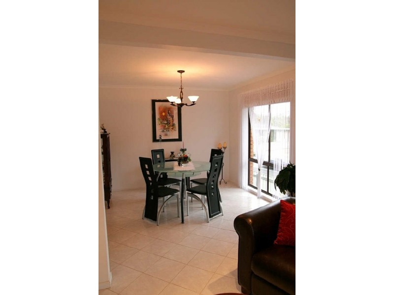 2A Barbara Crescent, Denhams Beach NSW 2536