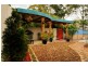 2A Barbara Crescent, Denhams Beach NSW 2536