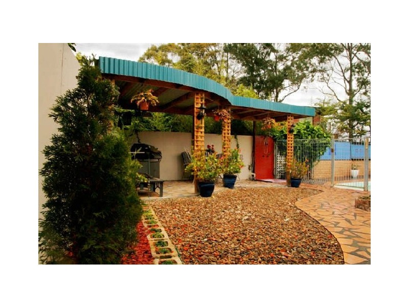 2A Barbara Crescent, Denhams Beach NSW 2536