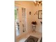 2A Barbara Crescent, Denhams Beach NSW 2536