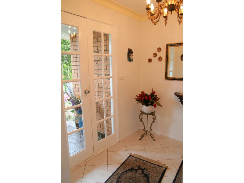 2A Barbara Crescent, Denhams Beach NSW 2536