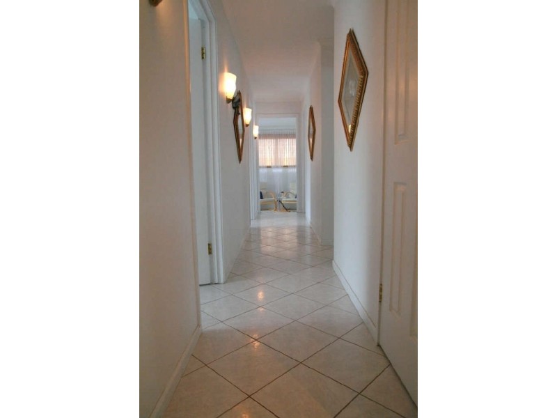 2A Barbara Crescent, Denhams Beach NSW 2536