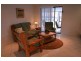 2A Barbara Crescent, Denhams Beach NSW 2536