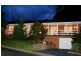 2A Barbara Crescent, Denhams Beach NSW 2536