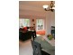 2A Barbara Crescent, Denhams Beach NSW 2536