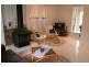 2A Barbara Crescent, Denhams Beach NSW 2536