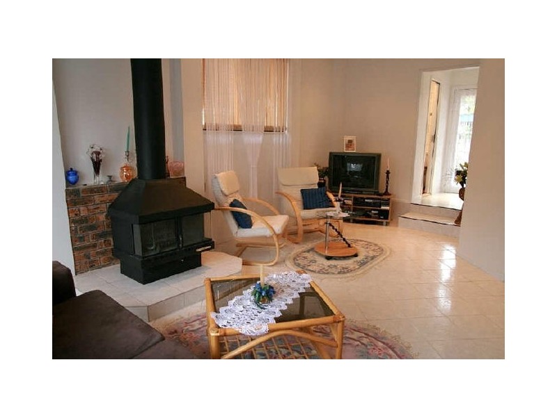 2A Barbara Crescent, Denhams Beach NSW 2536