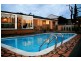 2A Barbara Crescent, Denhams Beach NSW 2536