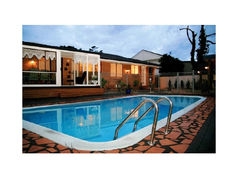 2A Barbara Crescent, Denhams Beach NSW 2536
