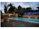 2A Barbara Crescent, Denhams Beach NSW 2536