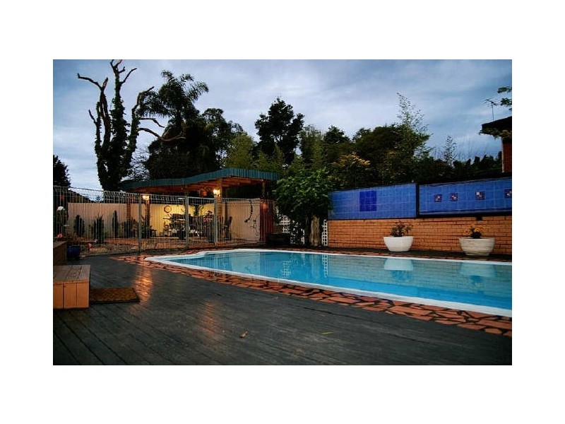2A Barbara Crescent, Denhams Beach NSW 2536