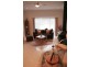 2A Barbara Crescent, Denhams Beach NSW 2536