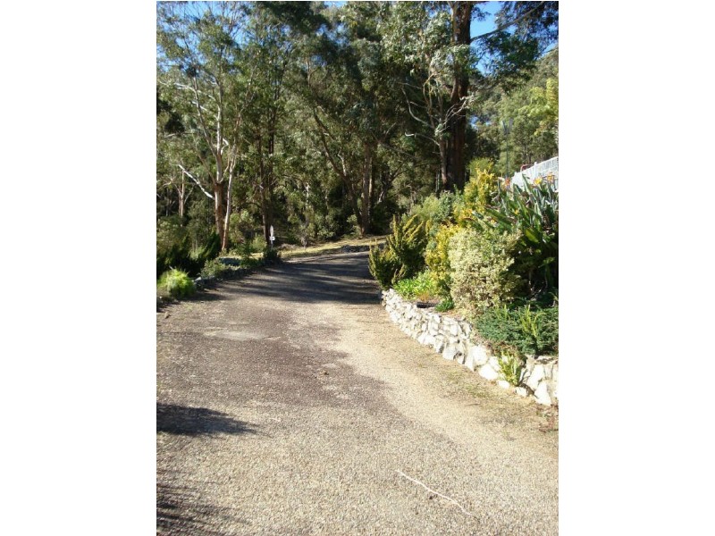 1-9 Bridgeview Road, Nelligen NSW 2536