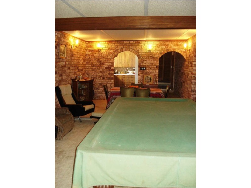 1-9 Bridgeview Road, Nelligen NSW 2536