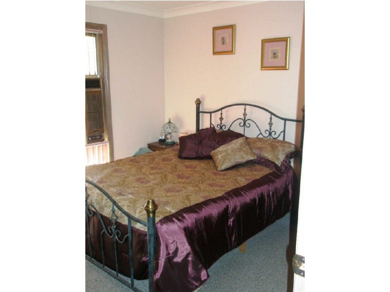 1-9 Bridgeview Road, Nelligen NSW 2536