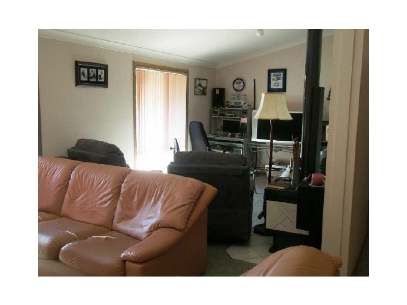 1-9 Bridgeview Road, Nelligen NSW 2536