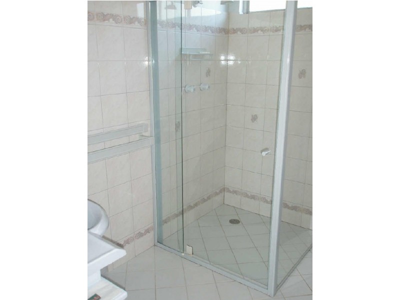 1-9 Bridgeview Road, Nelligen NSW 2536