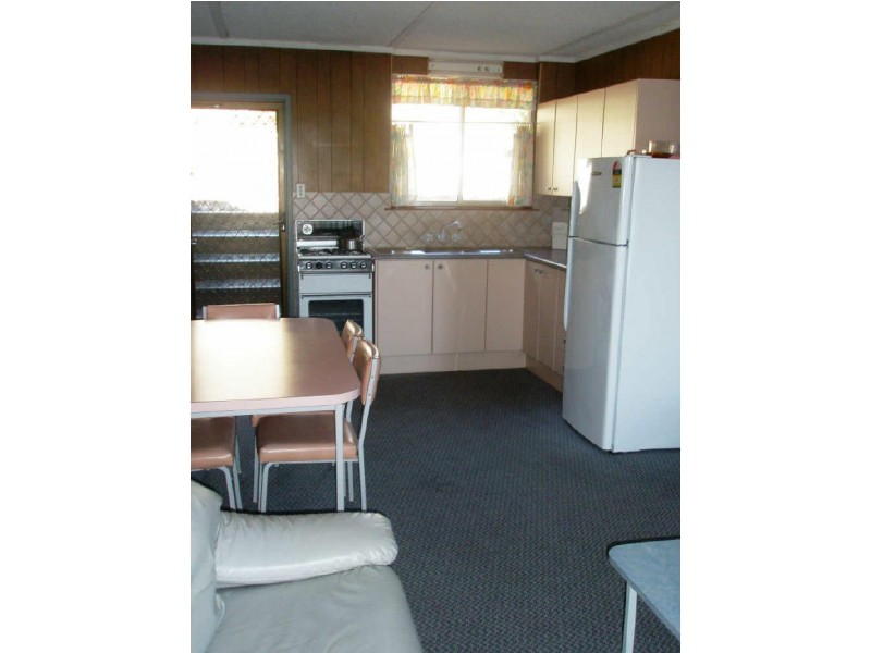 1-9 Bridgeview Road, Nelligen NSW 2536