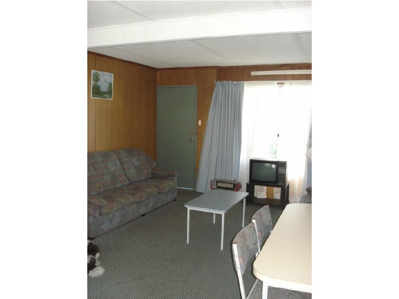 1-9 Bridgeview Road, Nelligen NSW 2536