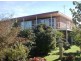 21 Iluka Avenue, Malua Bay NSW 2536