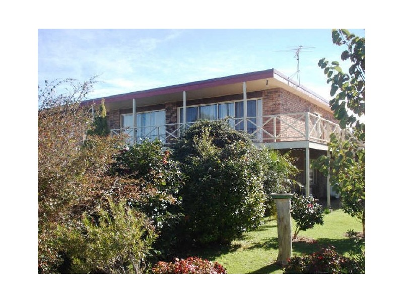 21 Iluka Avenue, Malua Bay NSW 2536