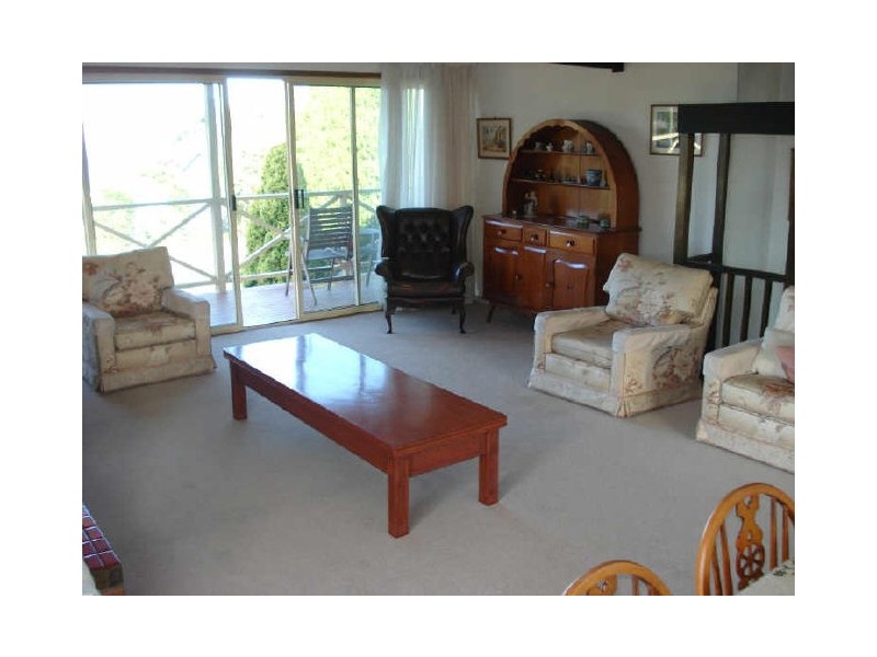 21 Iluka Avenue, Malua Bay NSW 2536
