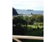 21 Iluka Avenue, Malua Bay NSW 2536